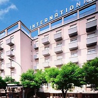 C-hotels International