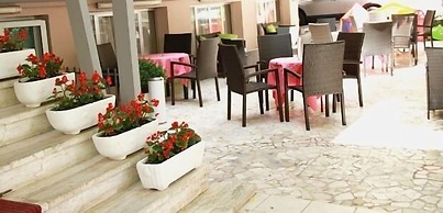 c-hotels International