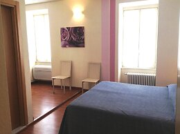 Hotel Eden