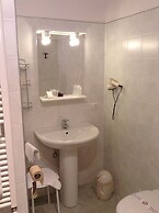 Hotel Eden