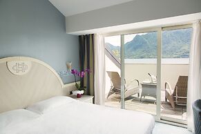 Hotel Ghiffa