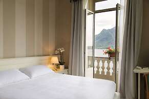 Hotel Ghiffa