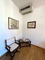 Hotel Clelia Logis