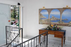 Hotel Clelia Logis
