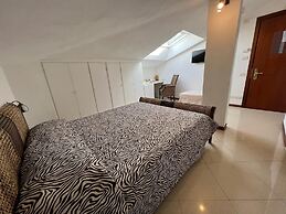 Hotel Clelia Logis