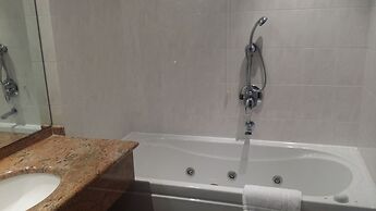 Hotel Clelia Logis
