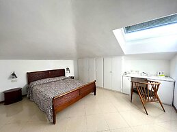 Hotel Clelia Logis