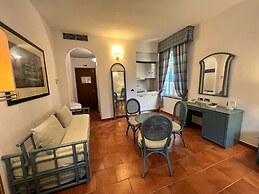 Hotel Clelia Logis
