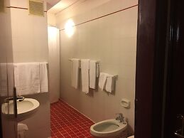 Hotel Majestic