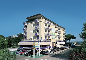 Hotel Majestic
