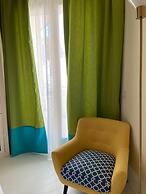 Hotel Majestic