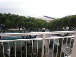 Hotel Majestic