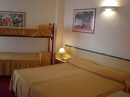 Hotel Majestic