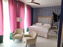 Hotel Majestic