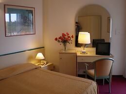 Hotel Majestic