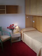 Hotel Majestic