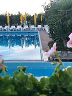 Hotel Majestic