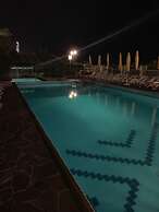 Hotel Majestic