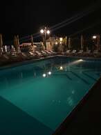 Hotel Majestic