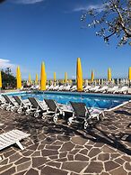 Hotel Majestic