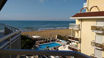 Hotel Majestic