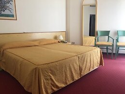 Hotel Majestic