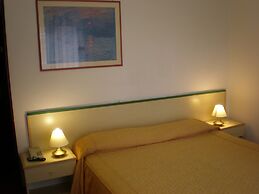 Hotel Majestic