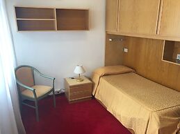 Hotel Majestic