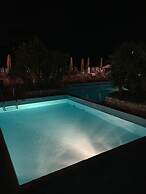 Hotel Majestic