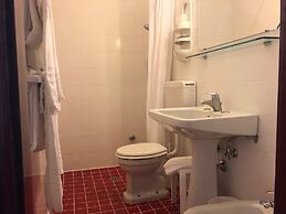 Hotel Majestic