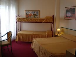 Hotel Majestic