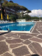 Hotel Majestic