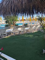 Hotel Majestic