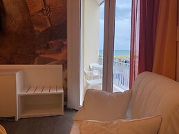 Hotel Majestic