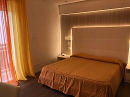Hotel Majestic