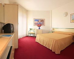 Hotel Majestic