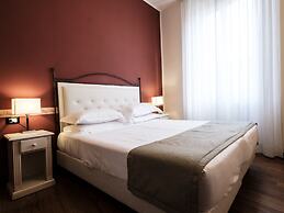 Hotel Accademia