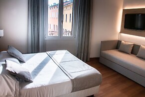 Hotel Accademia
