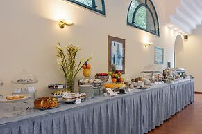 Aldrovandi Residence City Suites