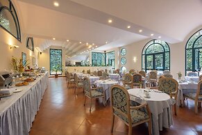 Aldrovandi Residence City Suites