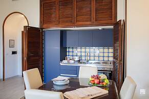 Aldrovandi Residence City Suites