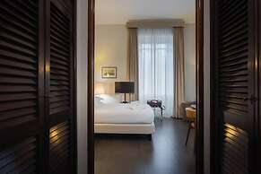 Aldrovandi Residence City Suites