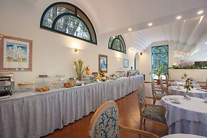 Aldrovandi Residence City Suites