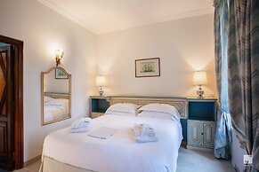 Aldrovandi Residence City Suites