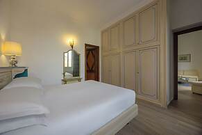 Aldrovandi Residence City Suites