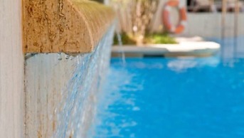 Aldrovandi Residence City Suites