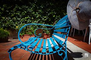 Aldrovandi Residence City Suites