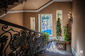 Aldrovandi Residence City Suites