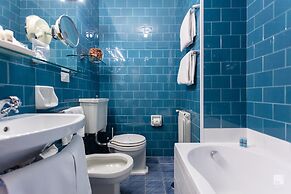 Aldrovandi Residence City Suites
