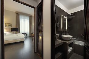 Aldrovandi Residence City Suites
